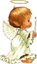 BABIES ANGEL